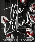 THE RITUAL