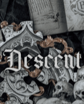 Descent