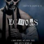ECHOES