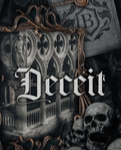 Deceit