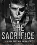 THE SACRIFICE