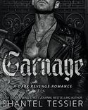 Carnage