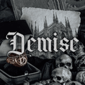 Demise