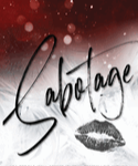 SABOTAGE