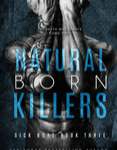 NATURAL BORN KILLERS