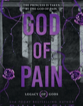 GOD OF PAIN
