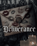 Deliverance