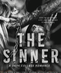 THE SINNER