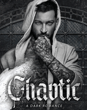 Chaotic
