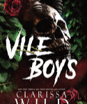 VILE BOYS
