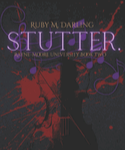 STUTTER