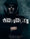 UNHINGED